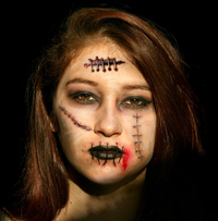 halloween200