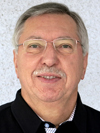 gerhard neu 100x133